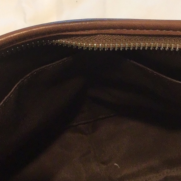 Coach Ergo bag - Picture 5 of 7